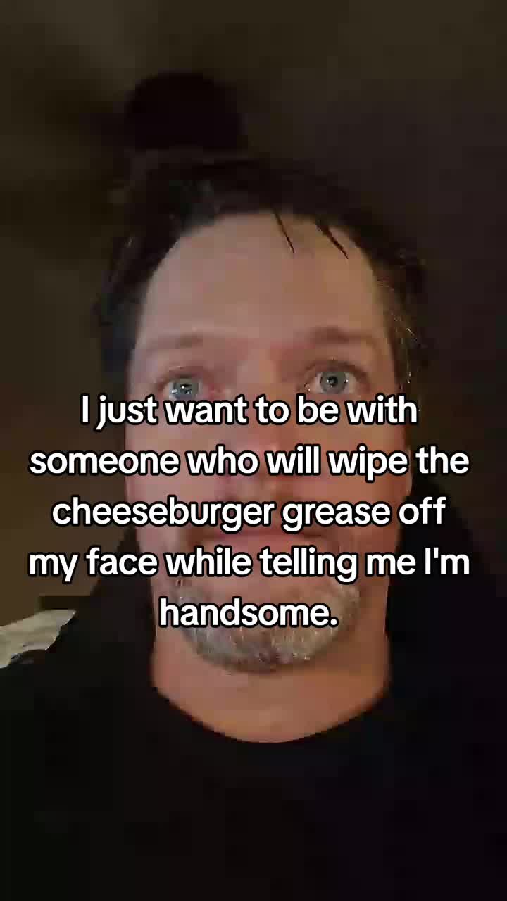 @MentallyUnhinghedOne