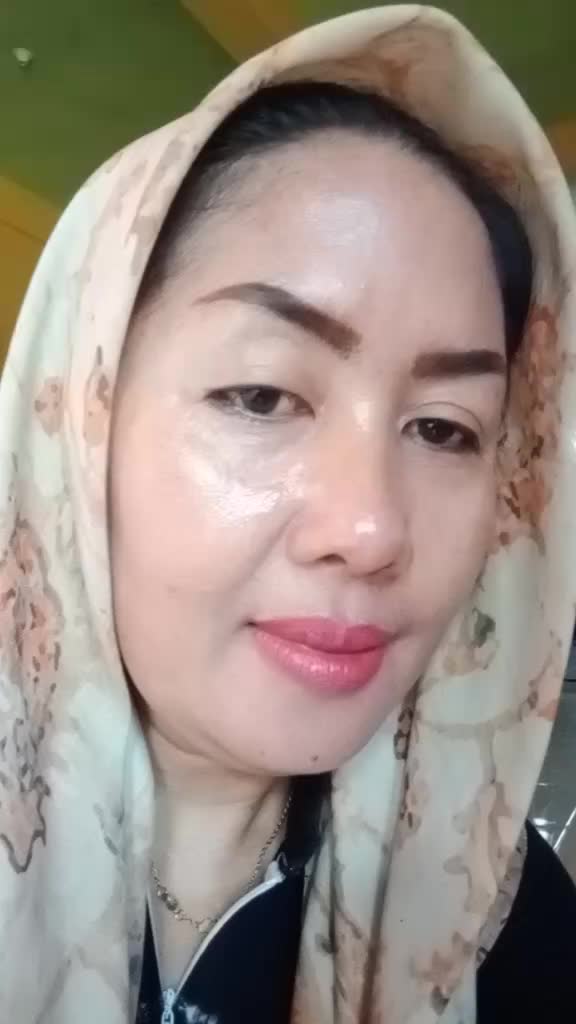 @bundaANGGUN👧🏻
