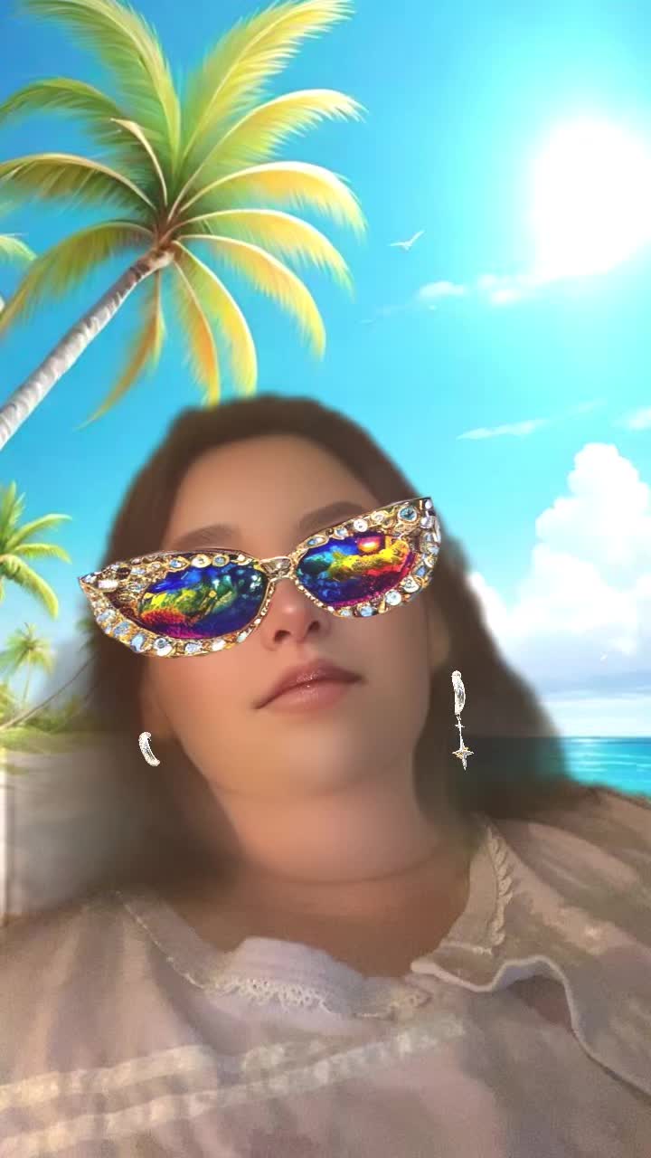 @Laura Alexander