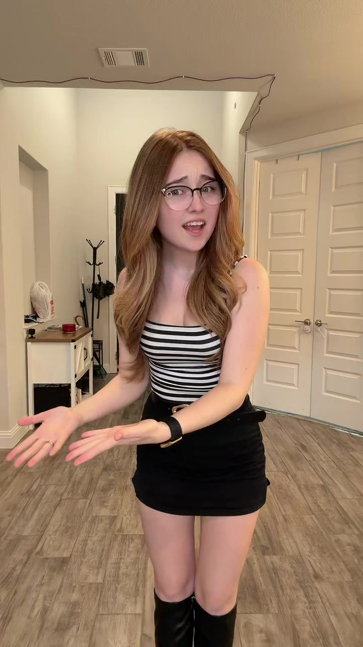 @Lyssaurora
