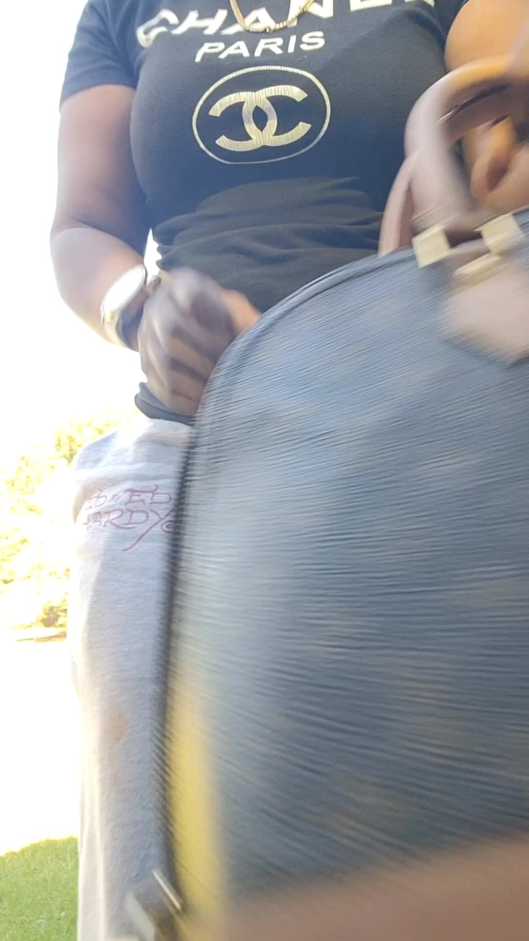 @THENUBIANQUEEN