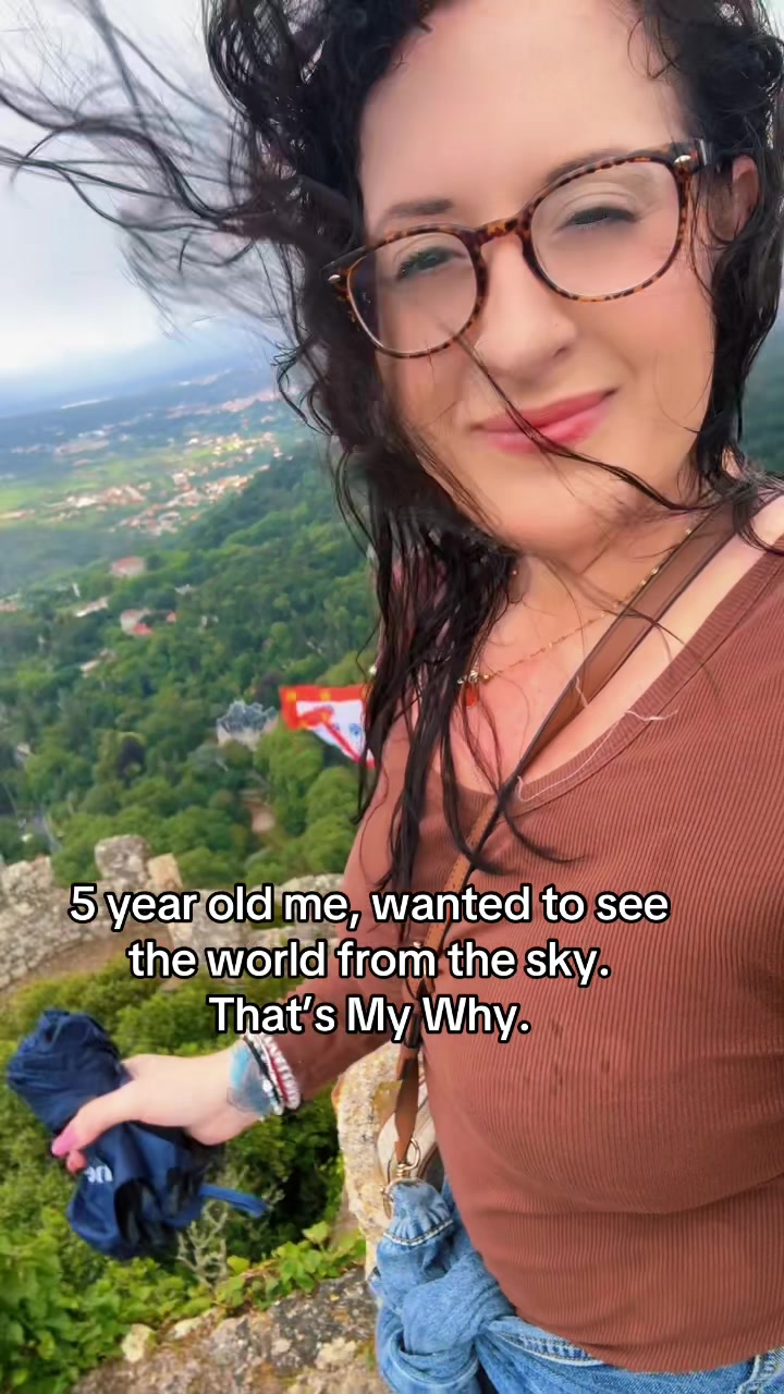 @Kelley Rae