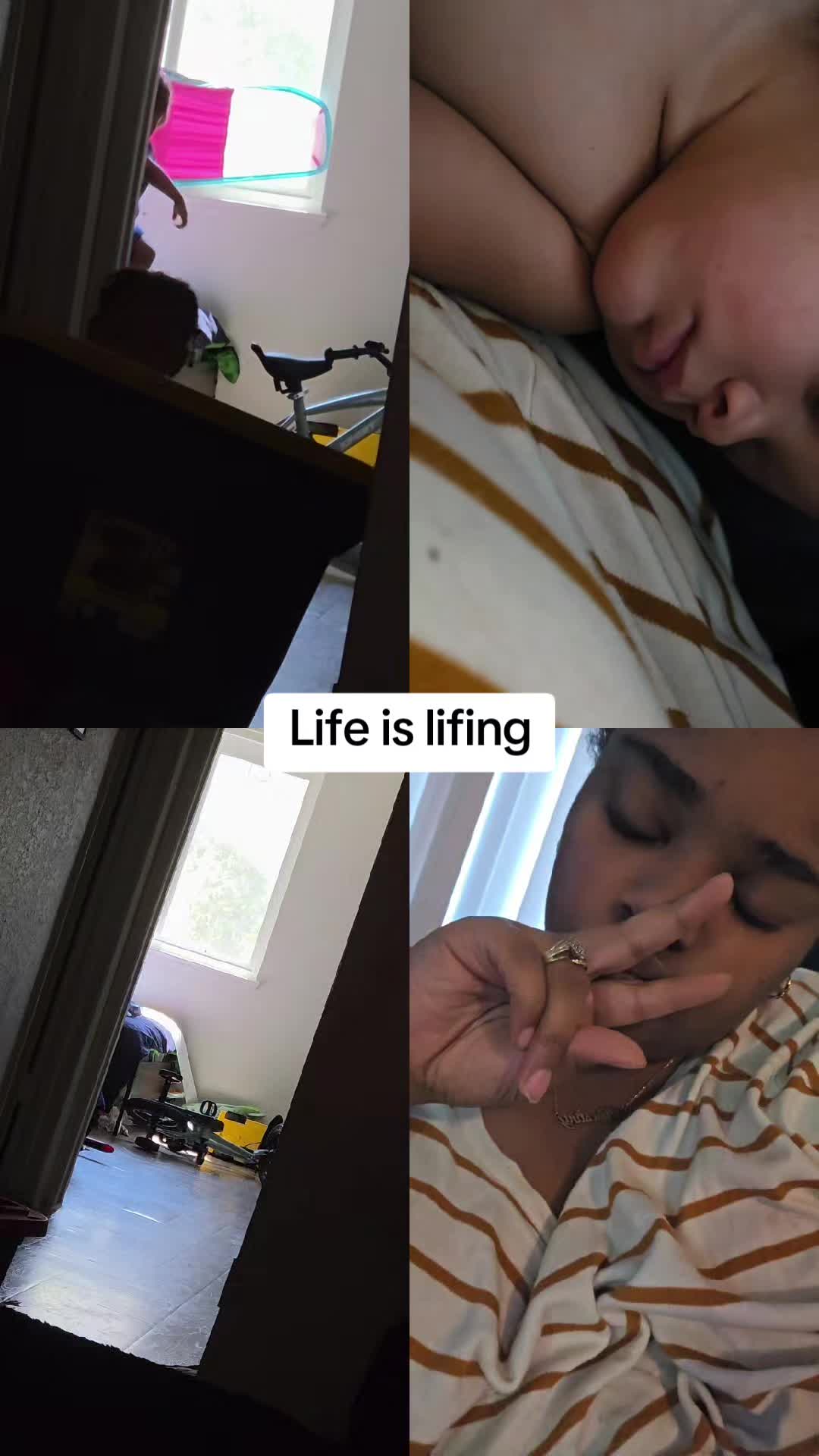 @Destiny D.