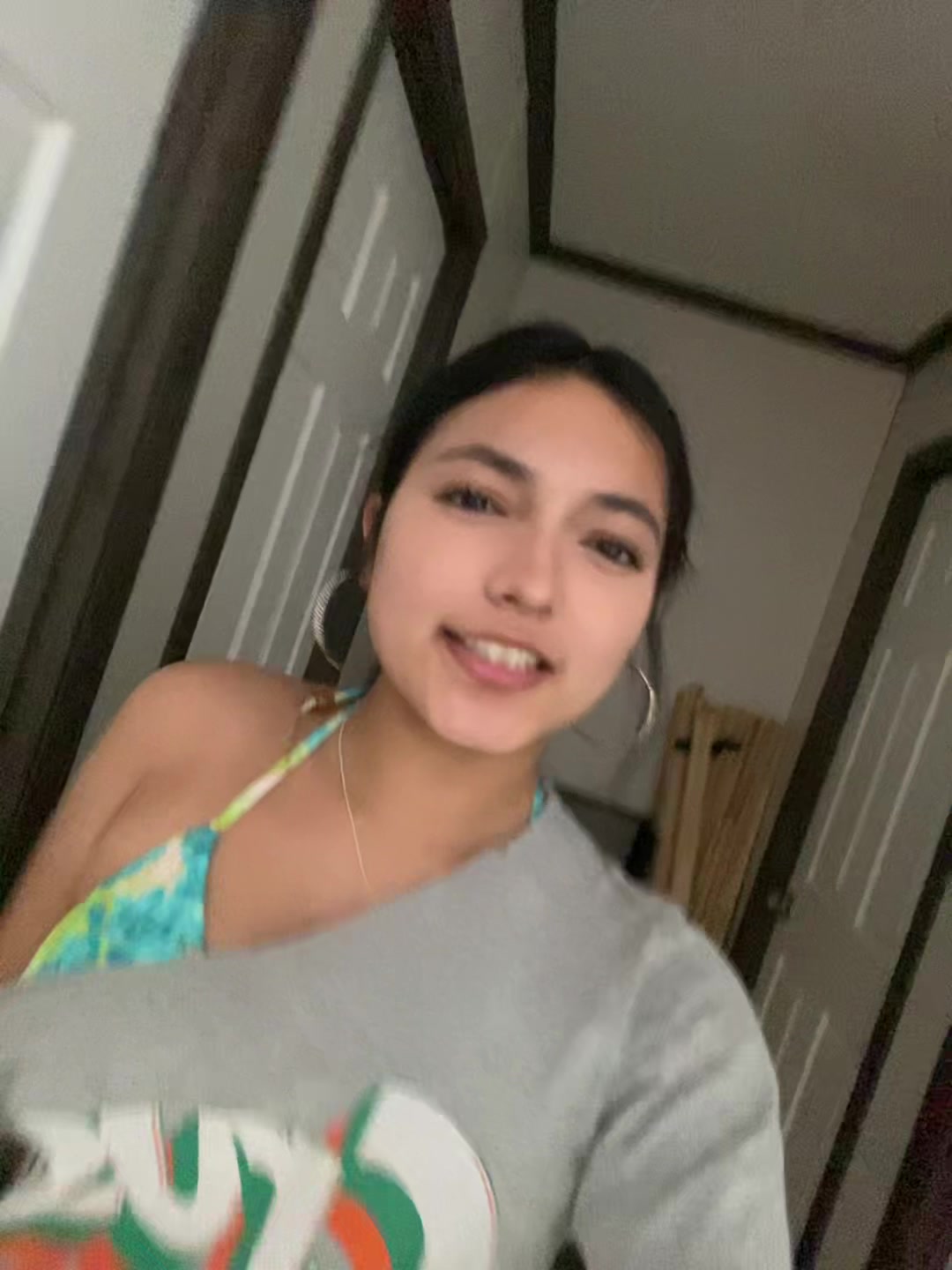 @⋆˚࿔ Jaazzzyy𝜗𝜚˚⋆
