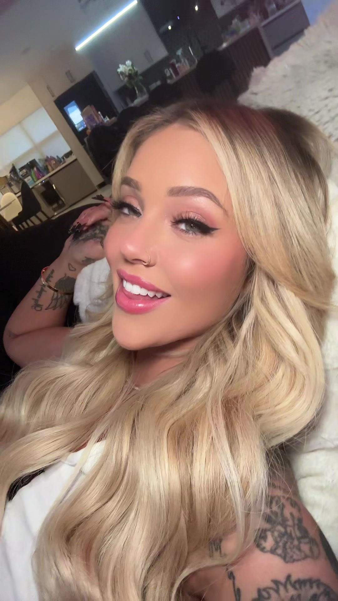 @Kali Roses 🌹