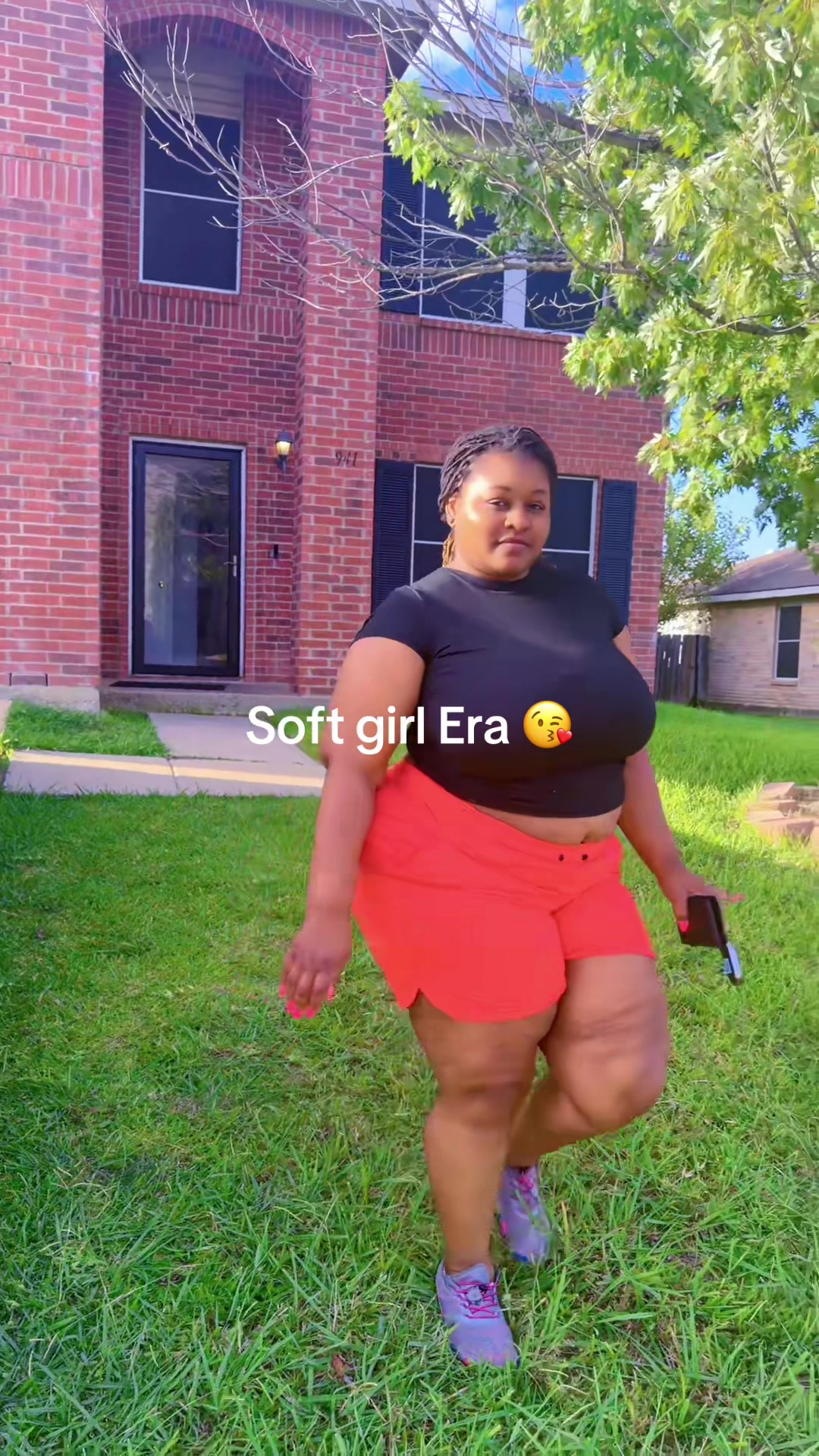 @BigRifathaGoddess