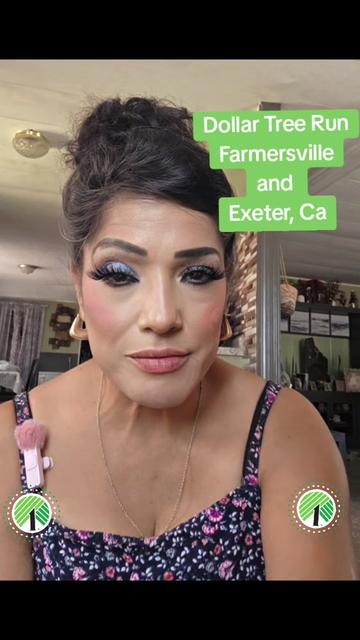 @❌️G7 Lisa Ann Ziegler G7❌️