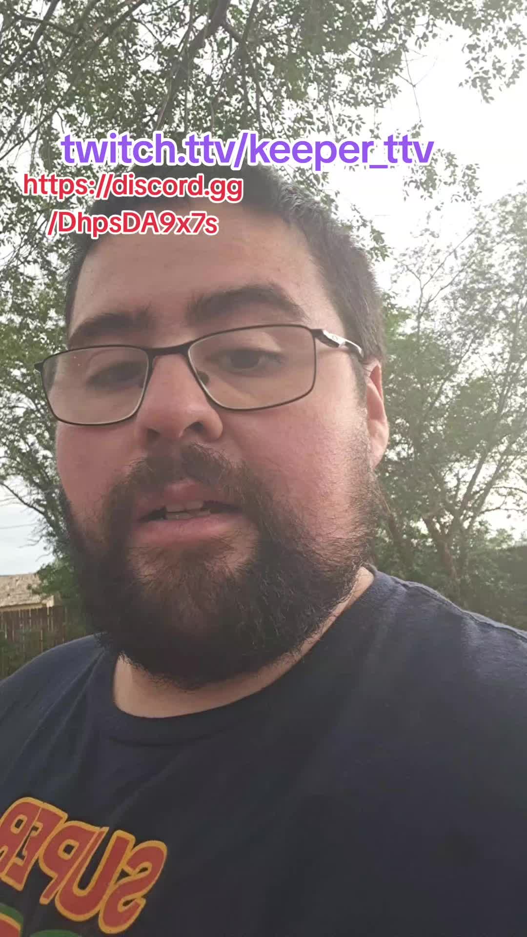 @KEEPER_TTV