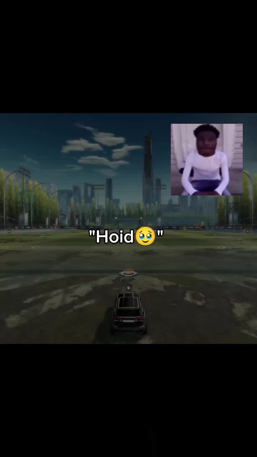 @ᴢᴀᴄᴋ ('-')