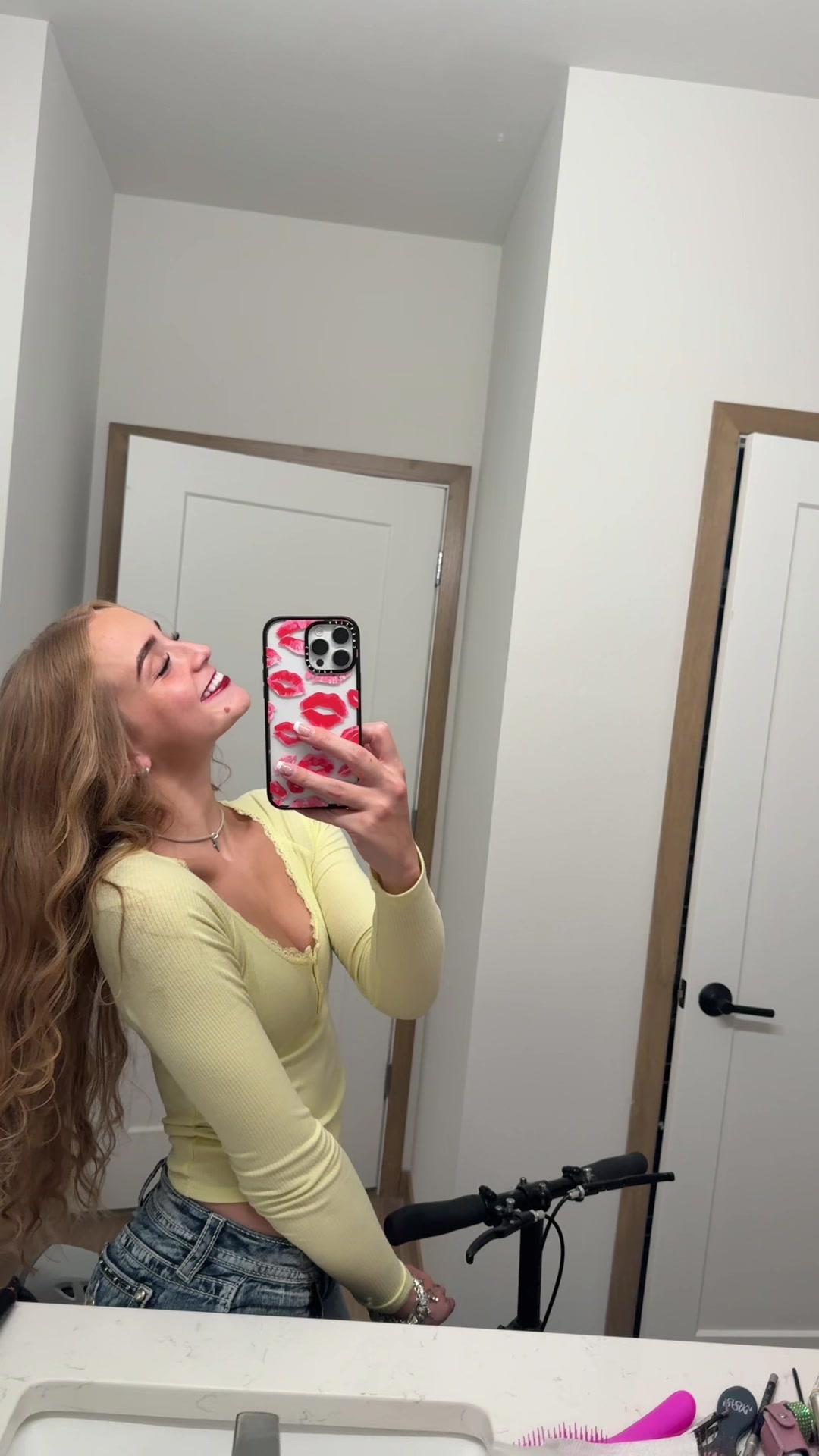@Jorja