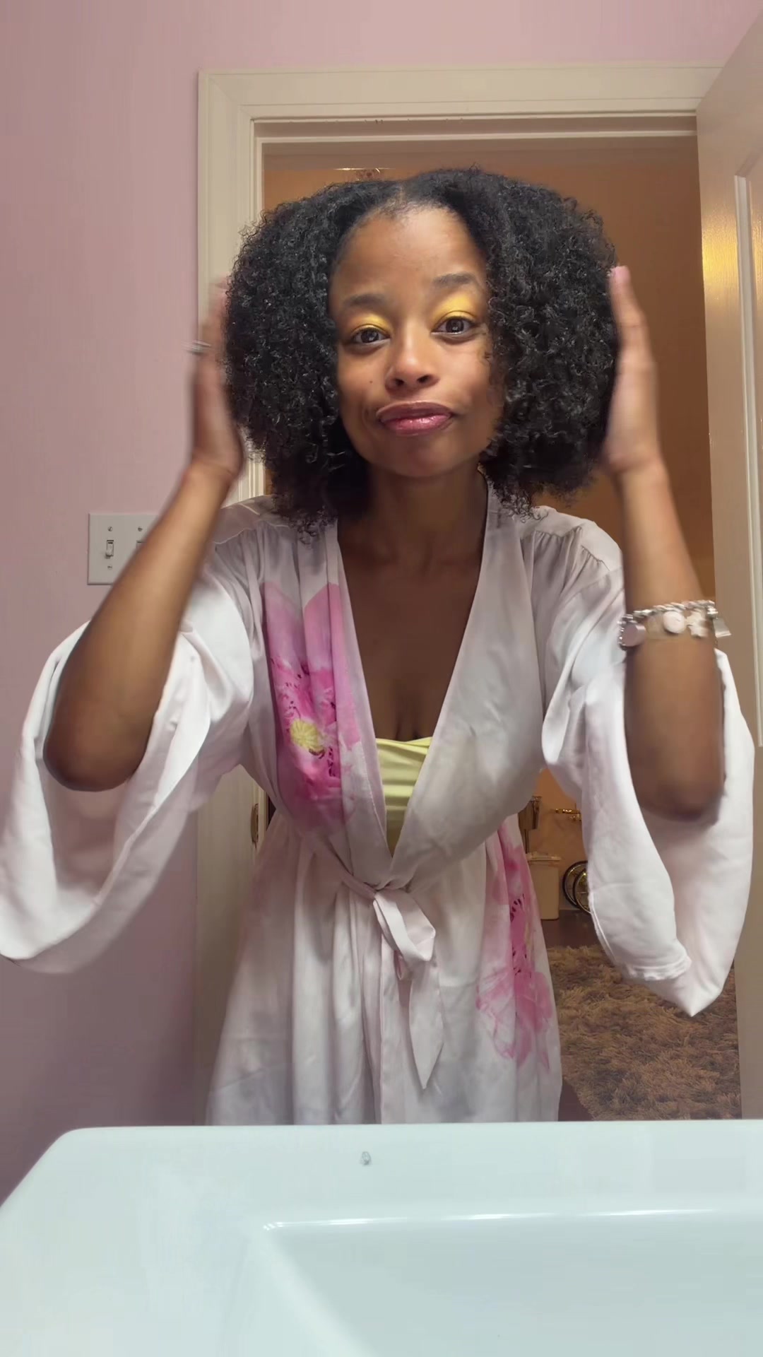 @Jada Jay | Lifestyle Creator