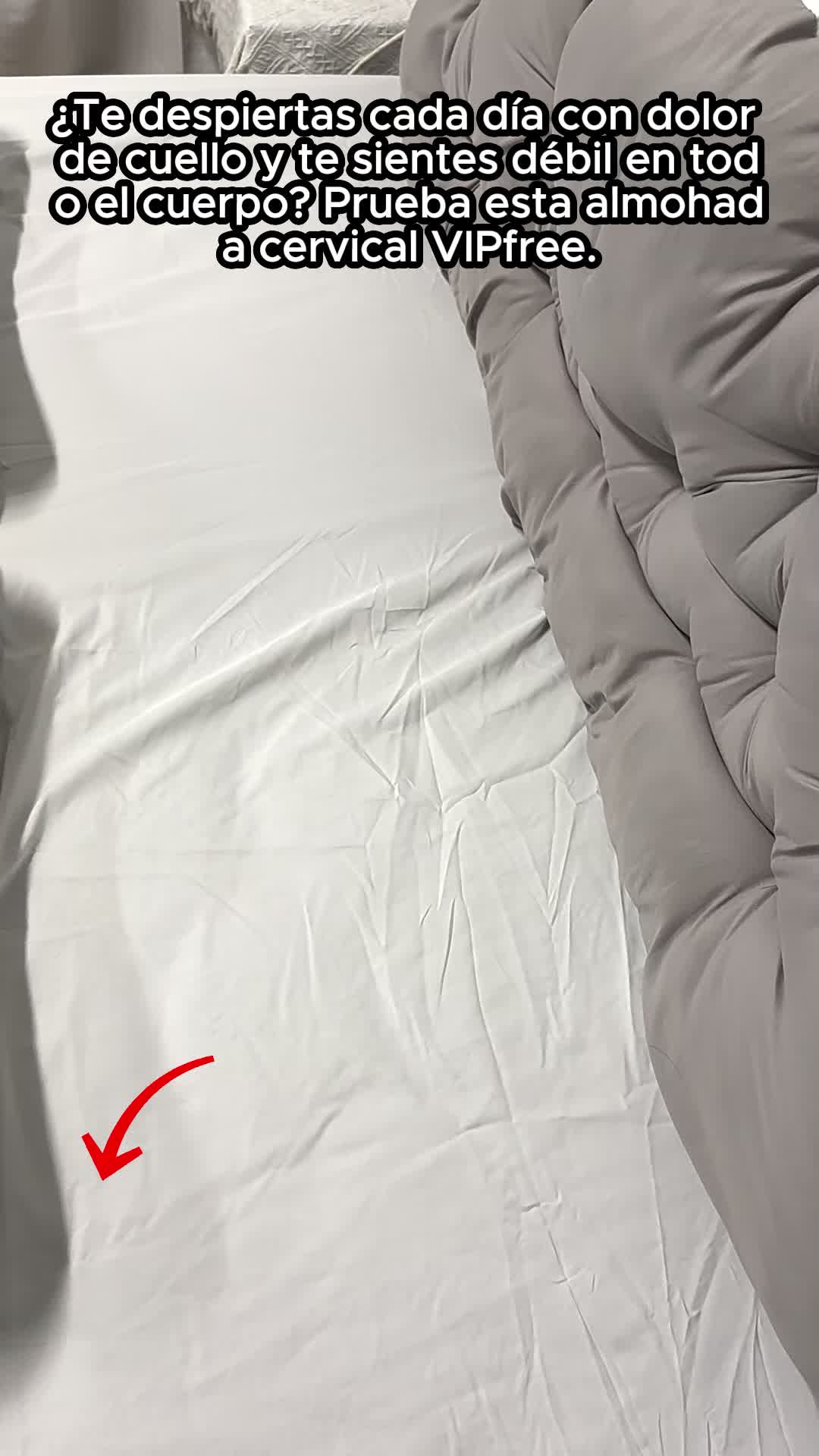@kilzcp
