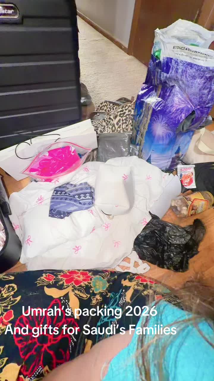 @SweetyRos786