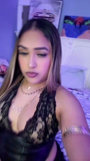 @&spades;️ ✧ 𝐓 𝐑 𝐈 𝐗 ✧ &spades;️