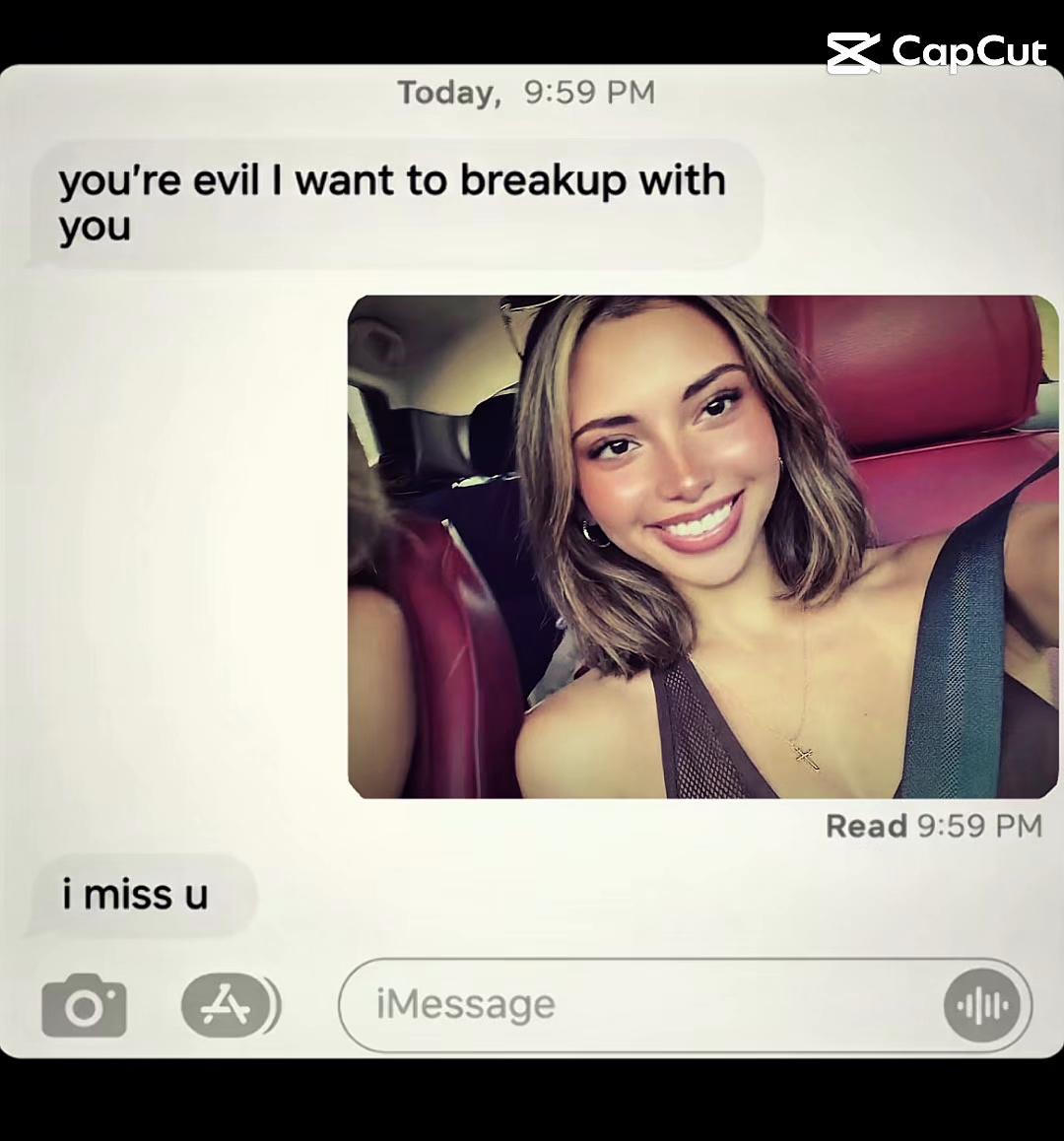 @squizay