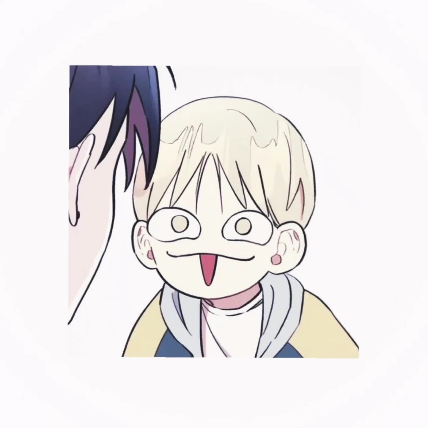 @๐ะบษัε๐