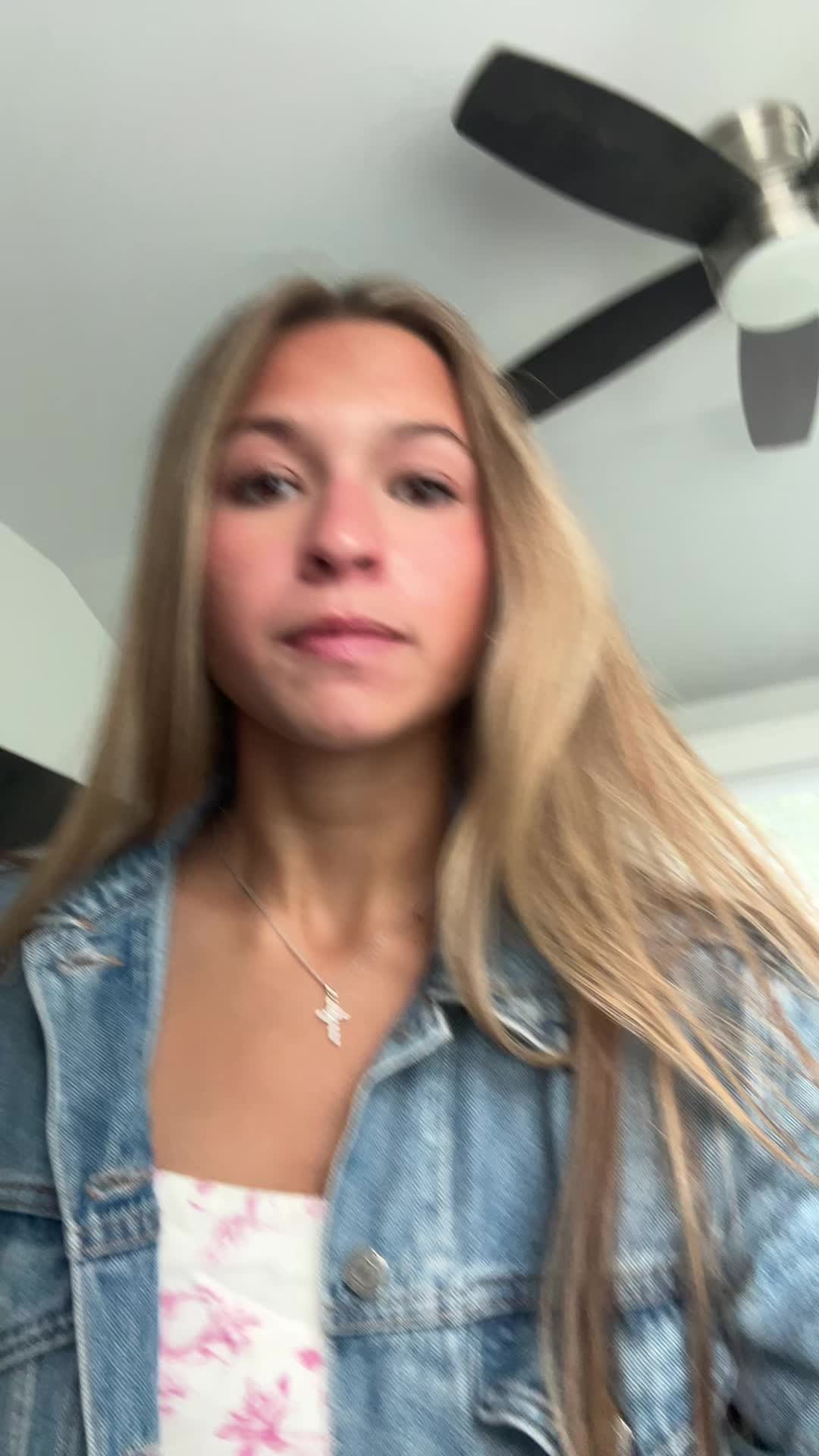 @gdonagym ๐