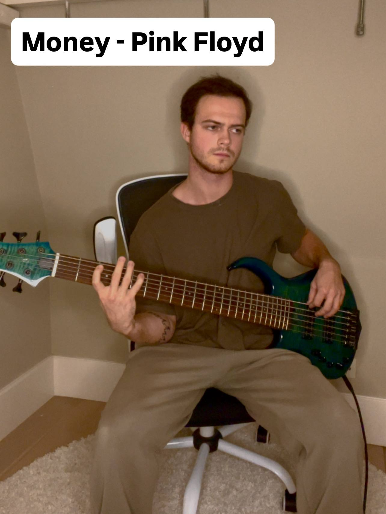 @hot_rod_bass