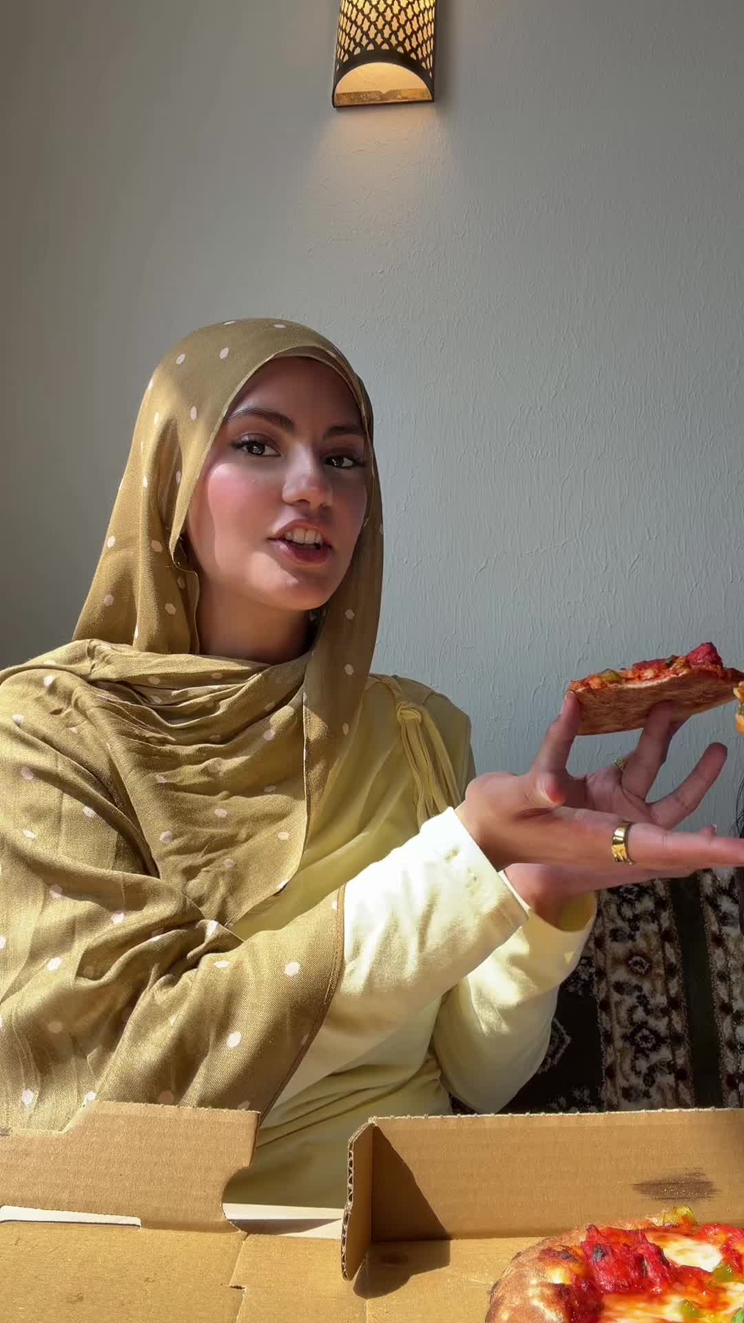 @Aisha