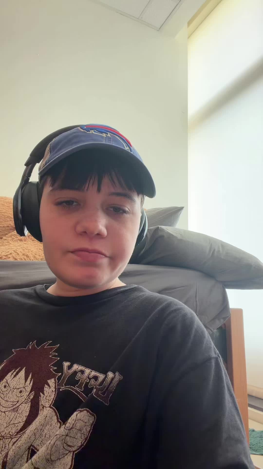 @cameron_yaps