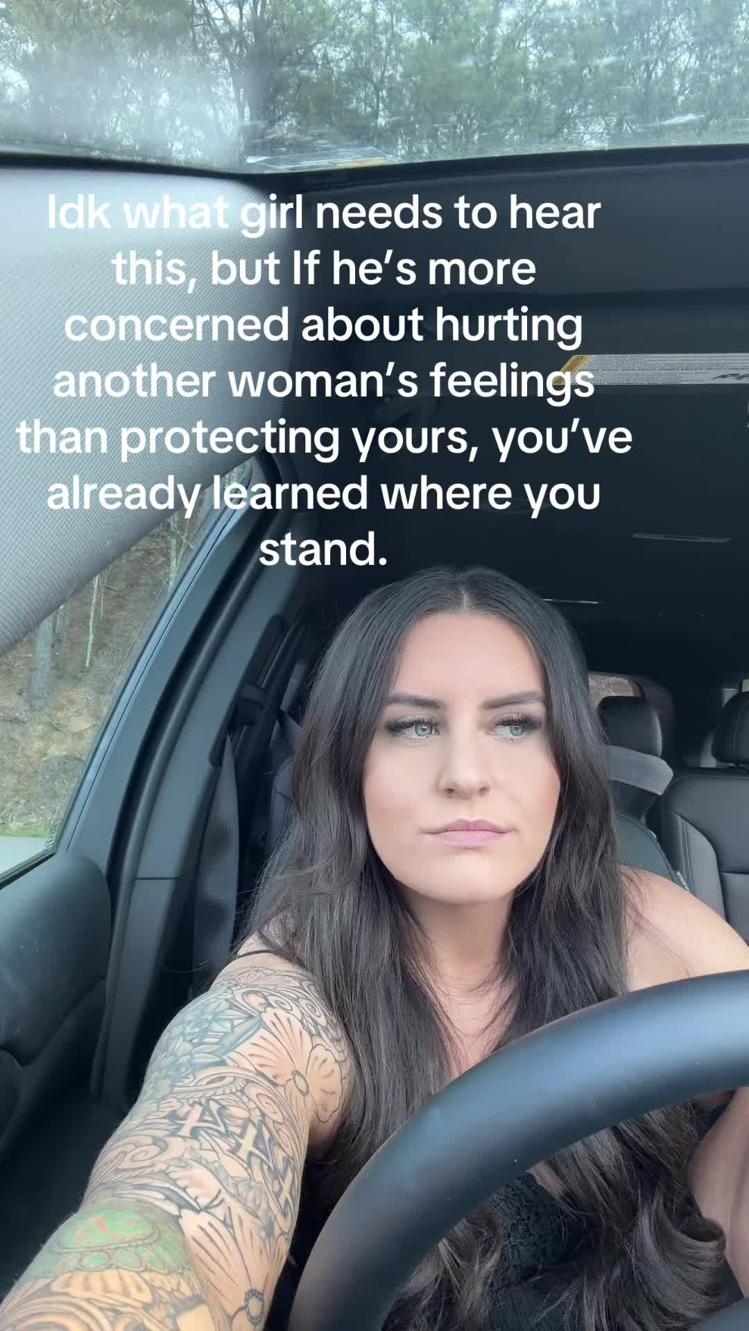 @Natalee