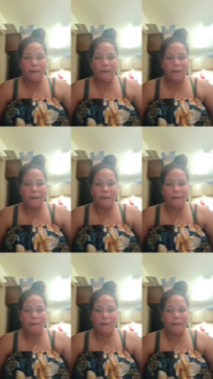 @🦋MOMMY ANN🦋
