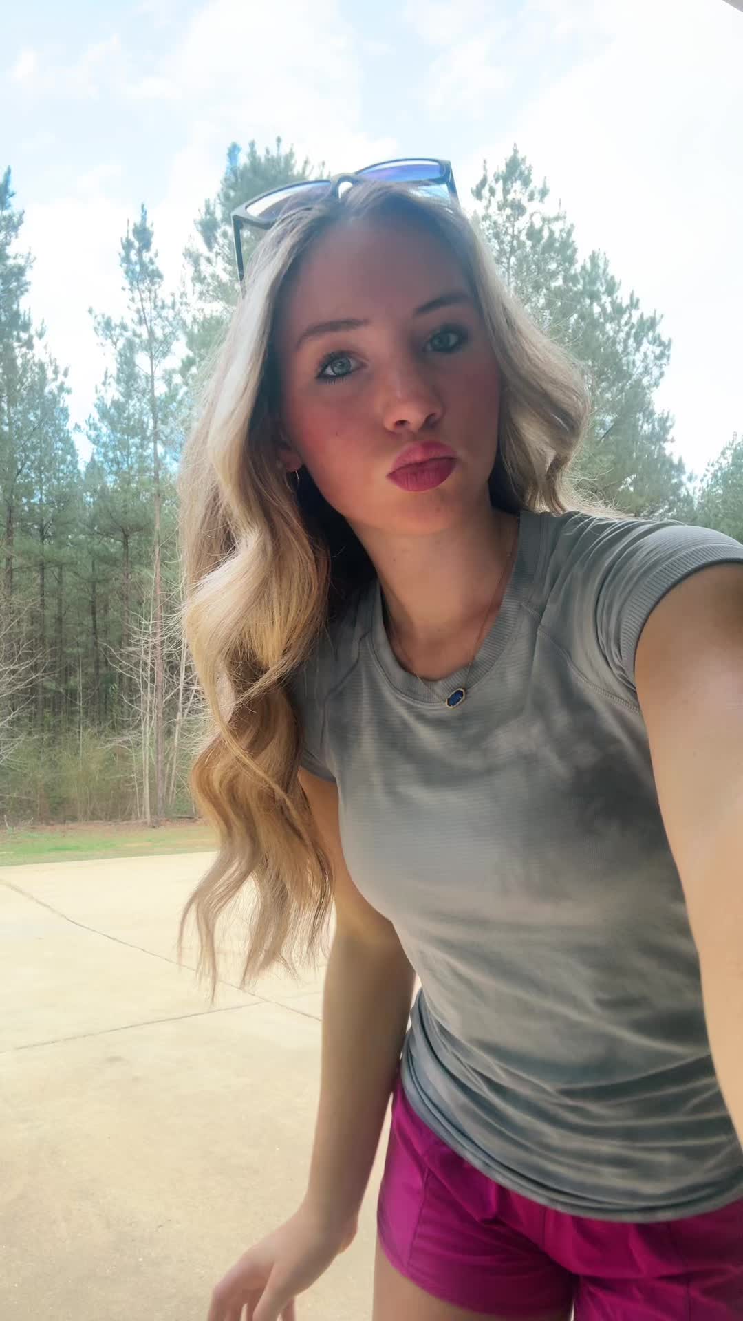 @secretacccc812