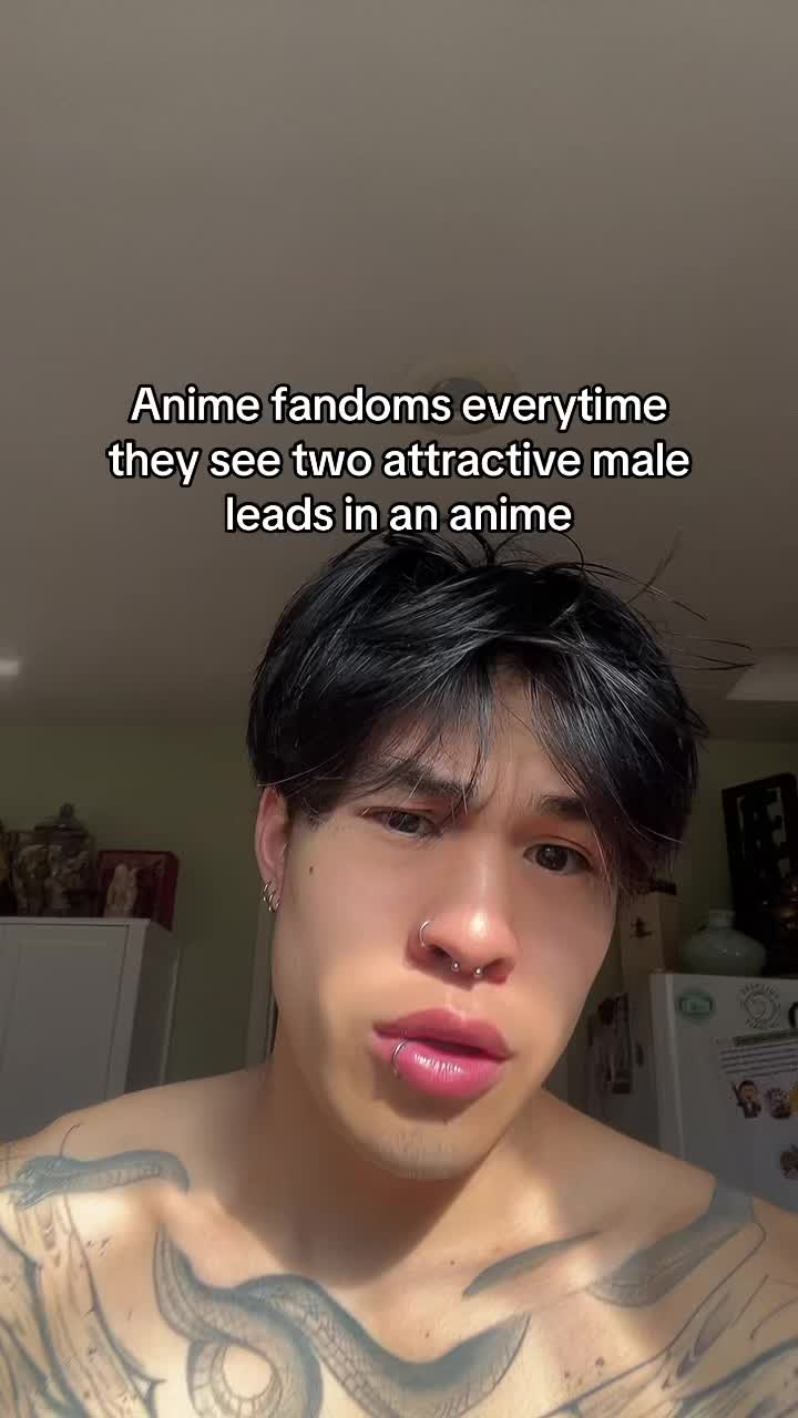 @natedudaduluu