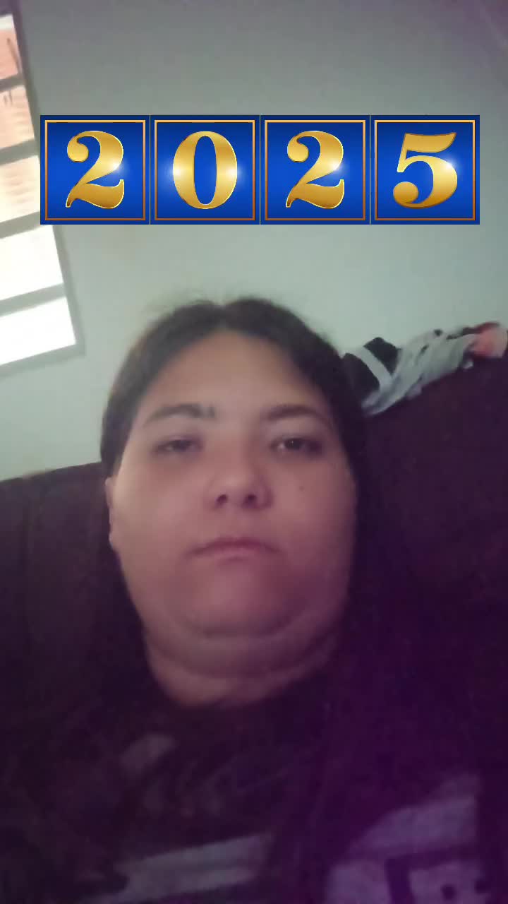 @Carol Orsini
