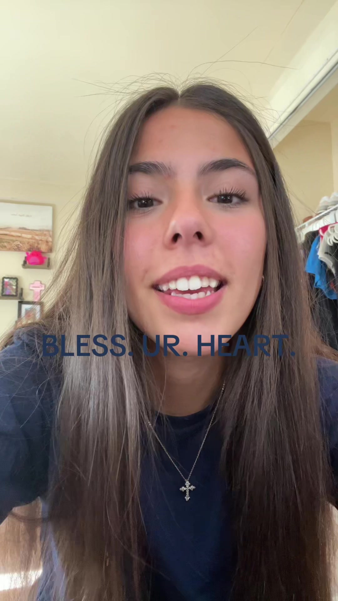 @carmen💌
