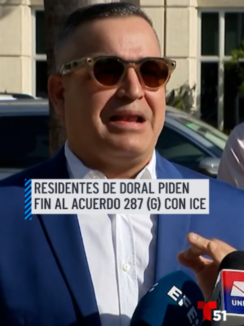 @Telemundo51Miami