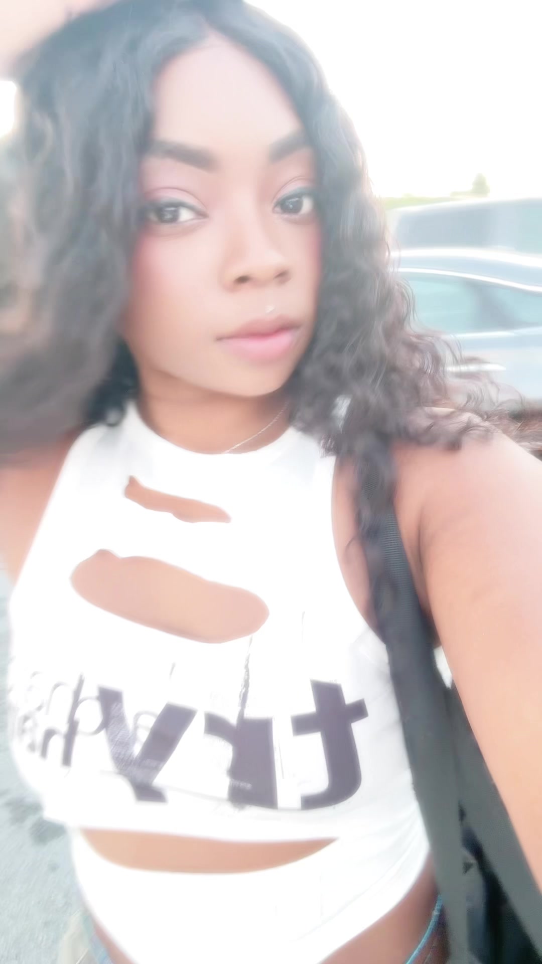 @Anijahh_