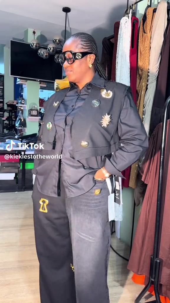 @kiekiesfashionworld