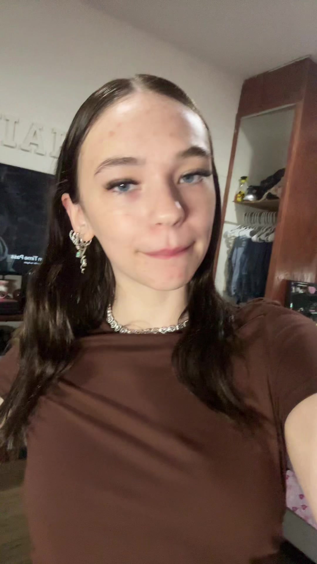 @riott4skrillaa