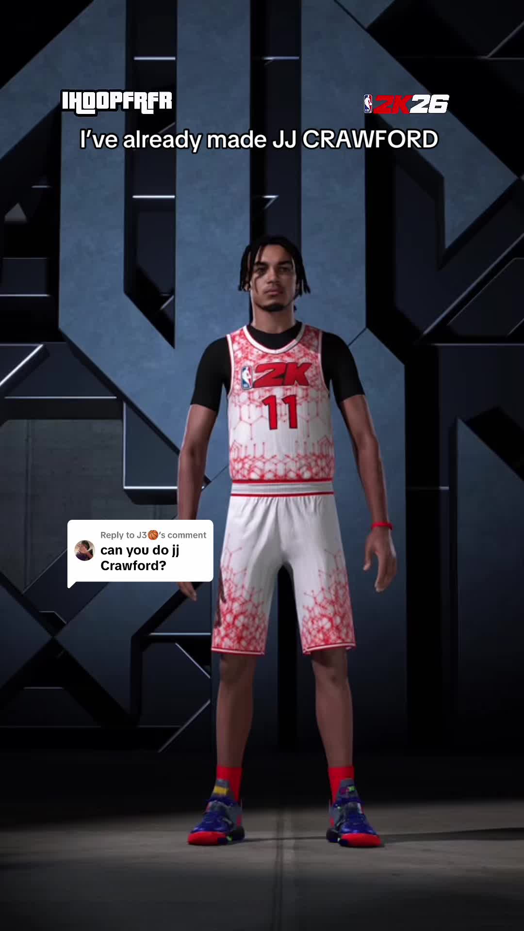 @iHOOPfrfr