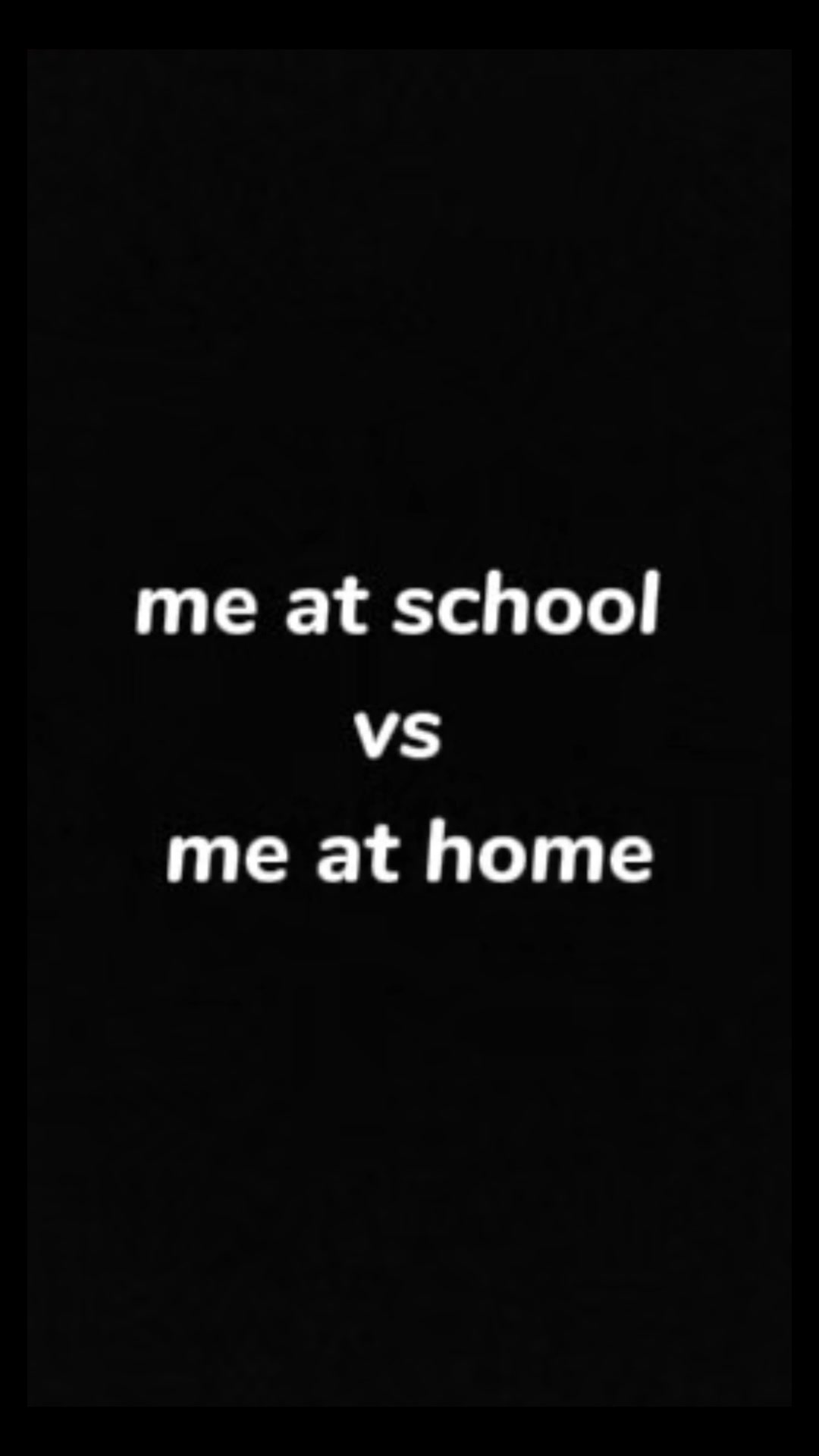@PÄÜŁÏŠTÂ