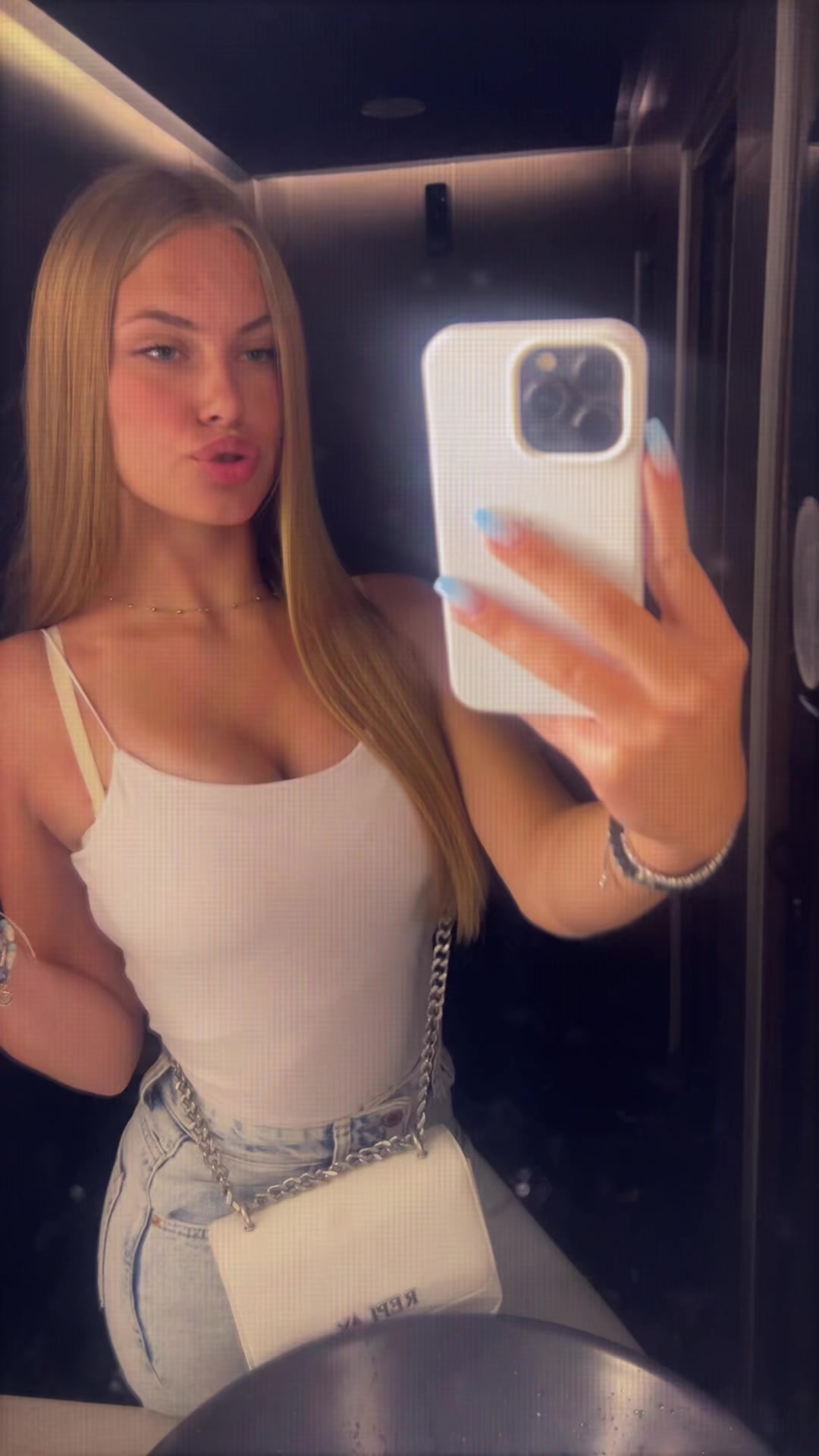 @𝑲iki