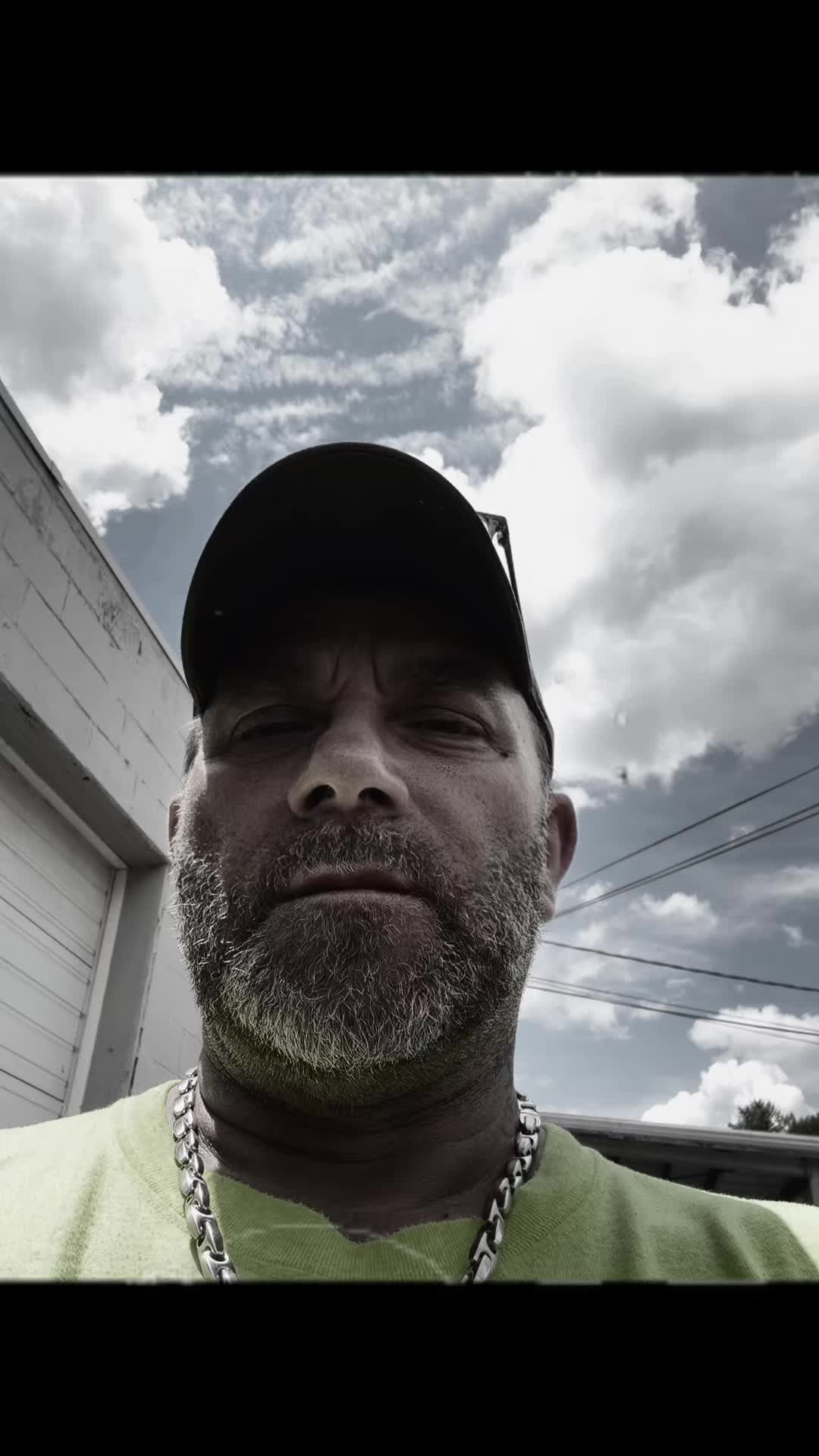 @kennethpittman76