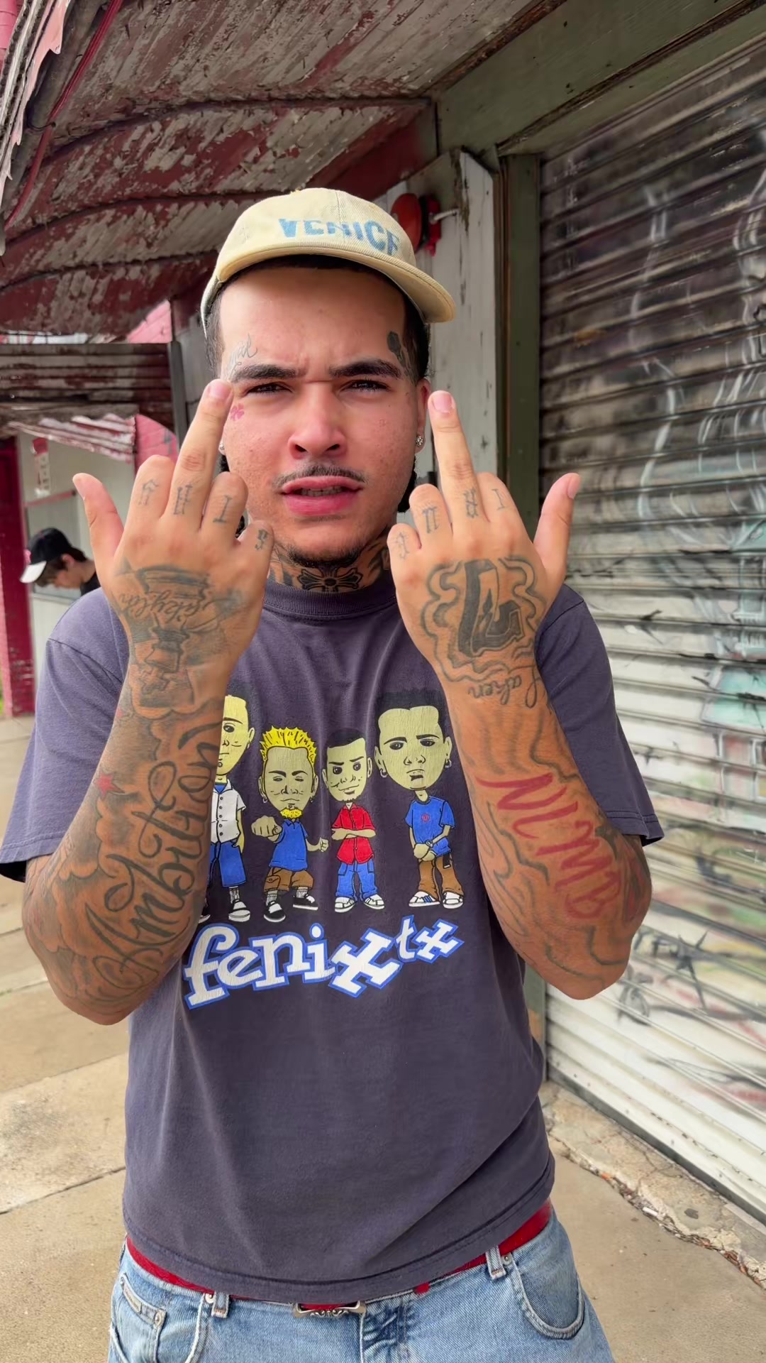 @santana