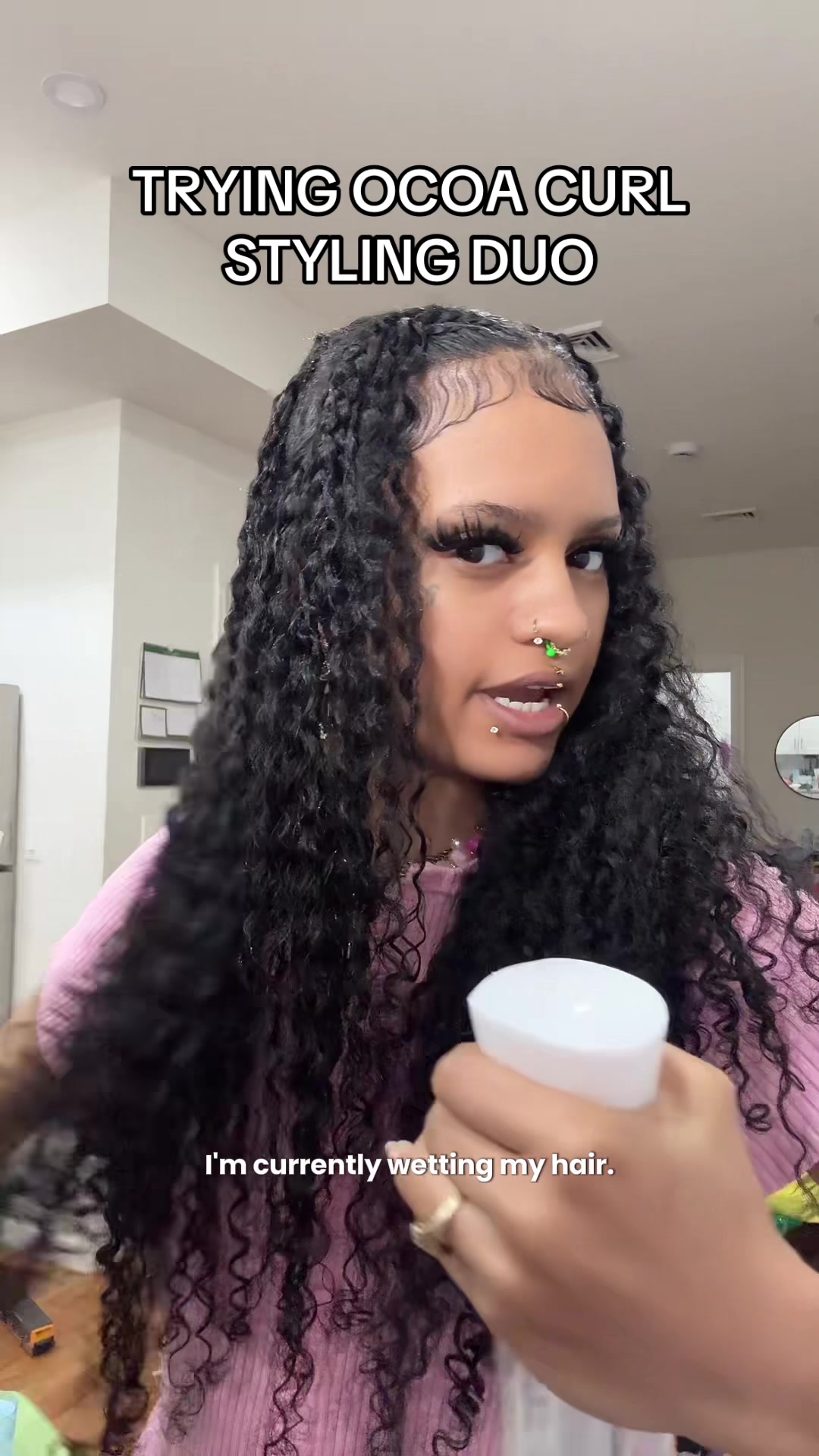 @theinfiniteissa