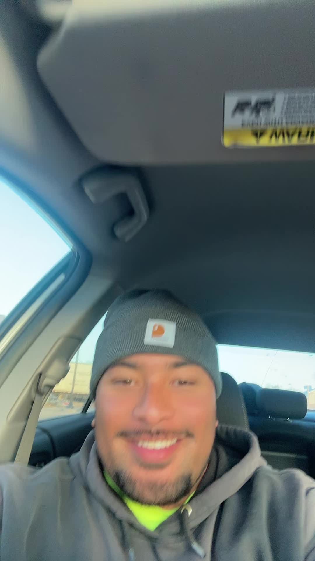 @Kai Fotu