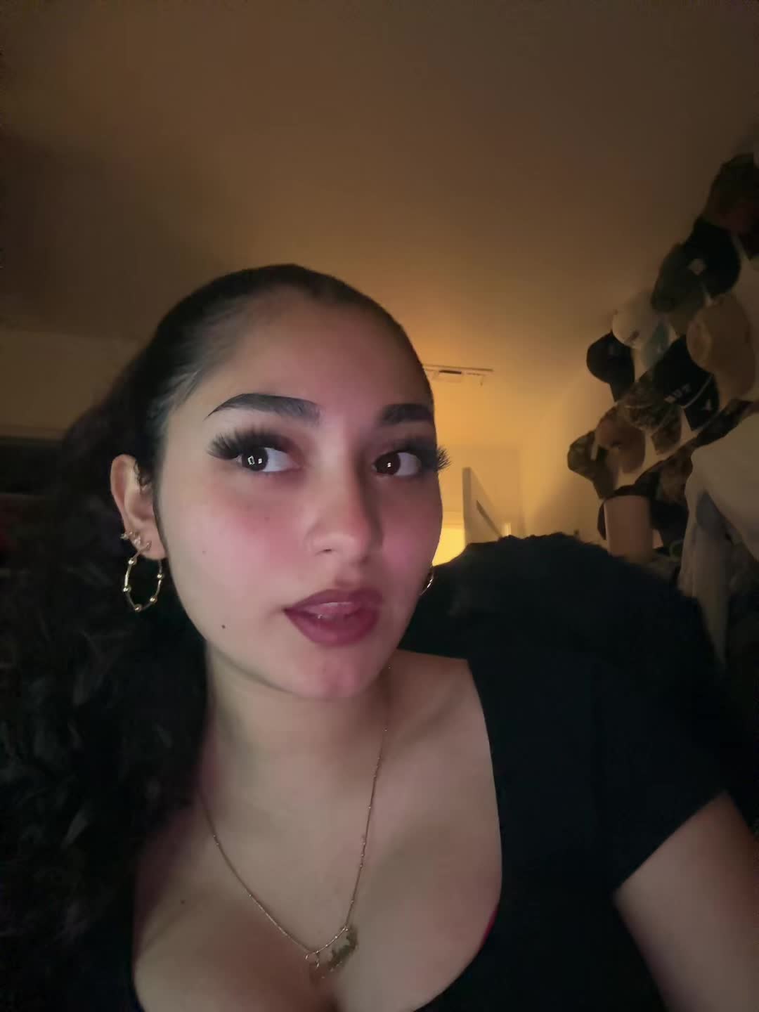 @b&aacute;rbara 💋
