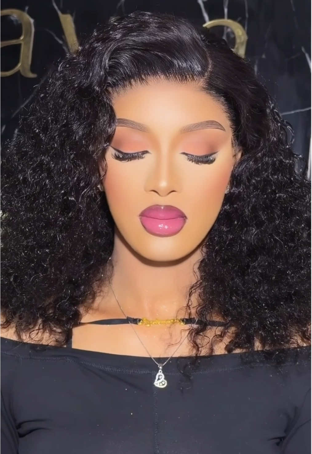 @diaynabeauty💄