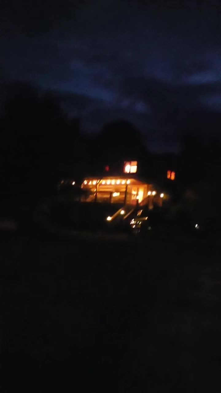 @Mike Huber631