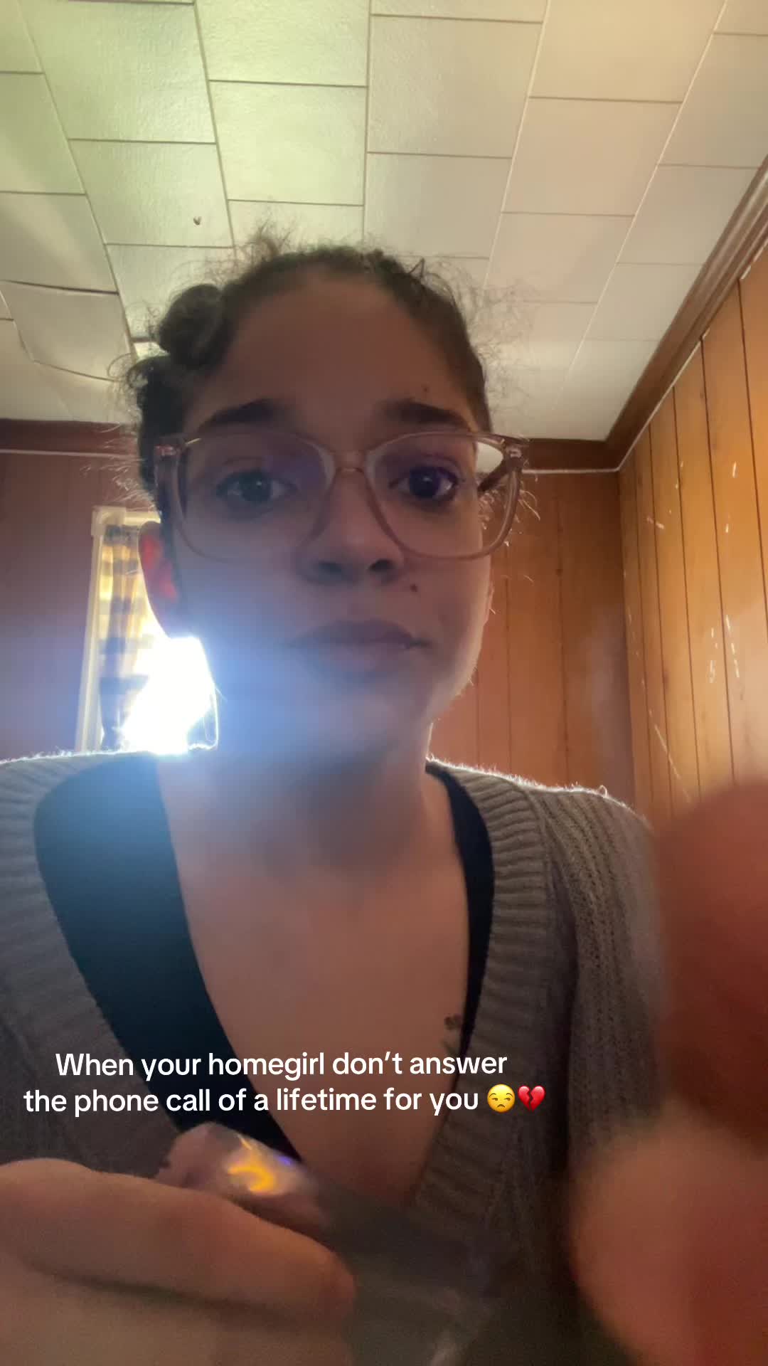 @Genn 🫦