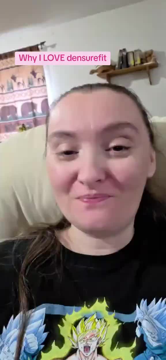 @Dominique Clark