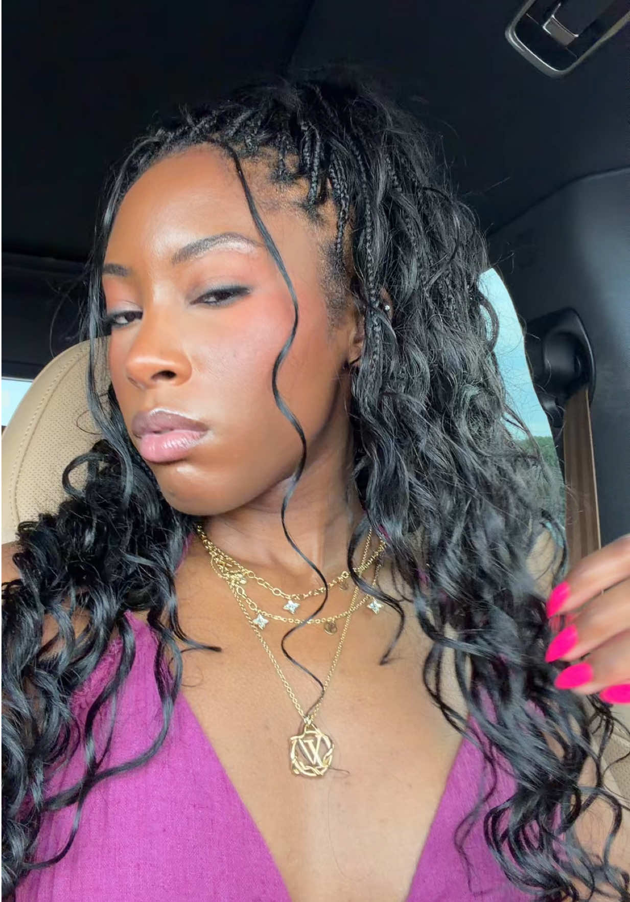 @Barbiebrains