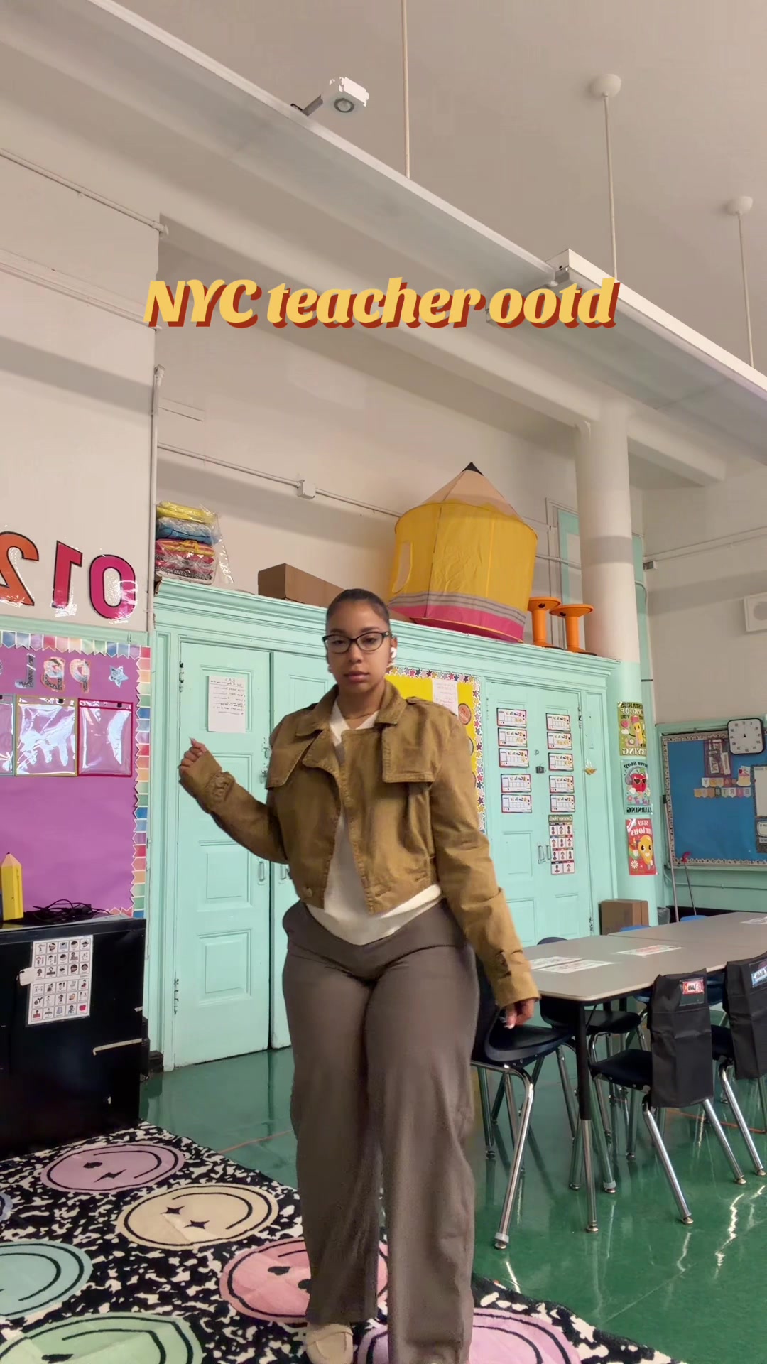 @teachthenslay_