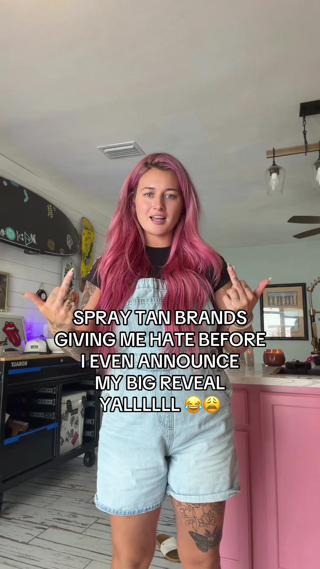 @EMILY ⛓️SPRAYTANS+SINNERS💥