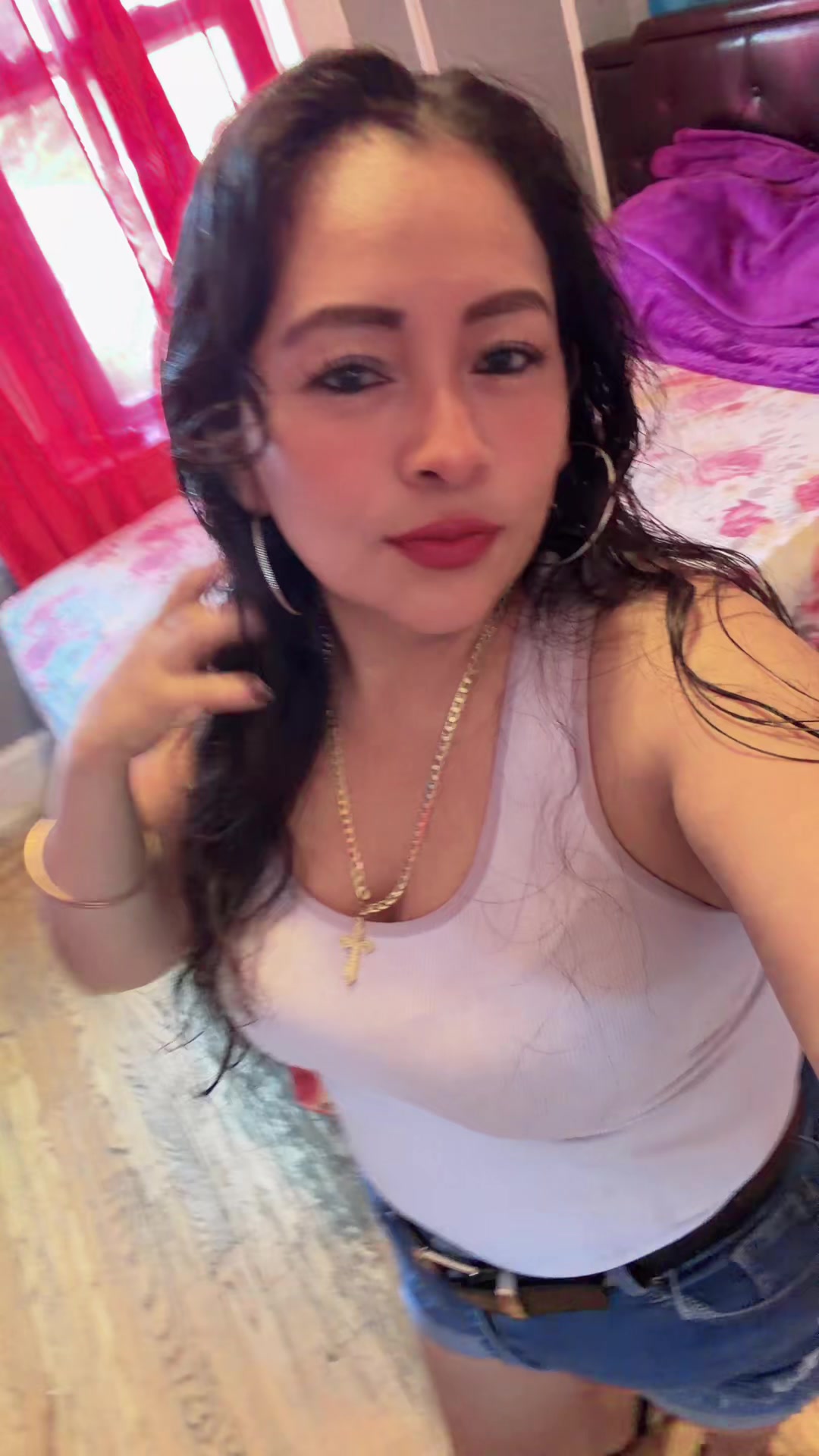 @Zonia Carranza